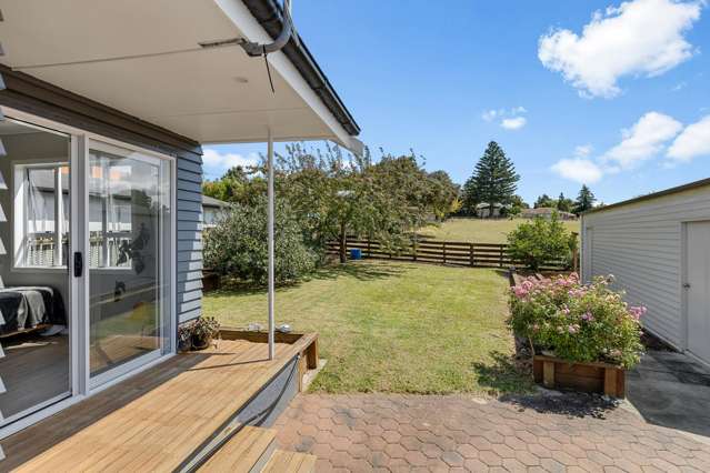 43 North Street Morrinsville_4