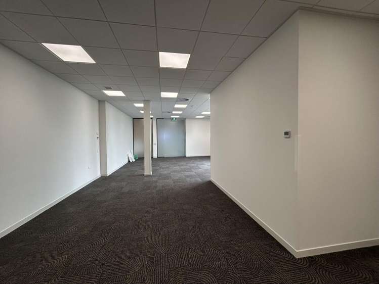 230 Seventeenth Avenue Tauranga_10