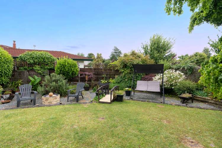 14 Camellia Place Hamilton Lake_12