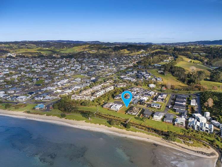 25 Hampton Mews Snells Beach_2