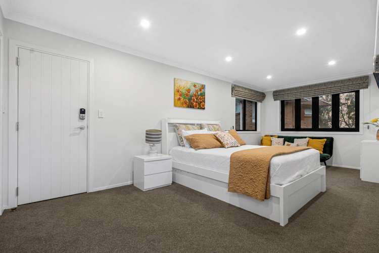 32a Kirkbride Road Mangere Bridge_9