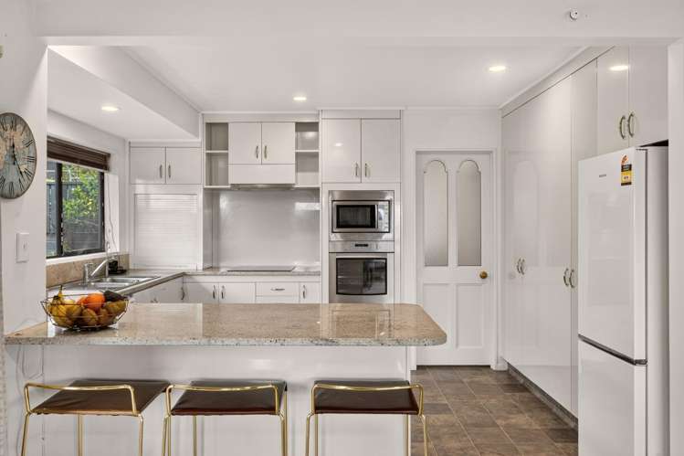 3/31 Fraser Street Avenues_6