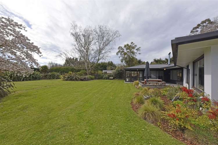 129 Island Road Kaiapoi_18