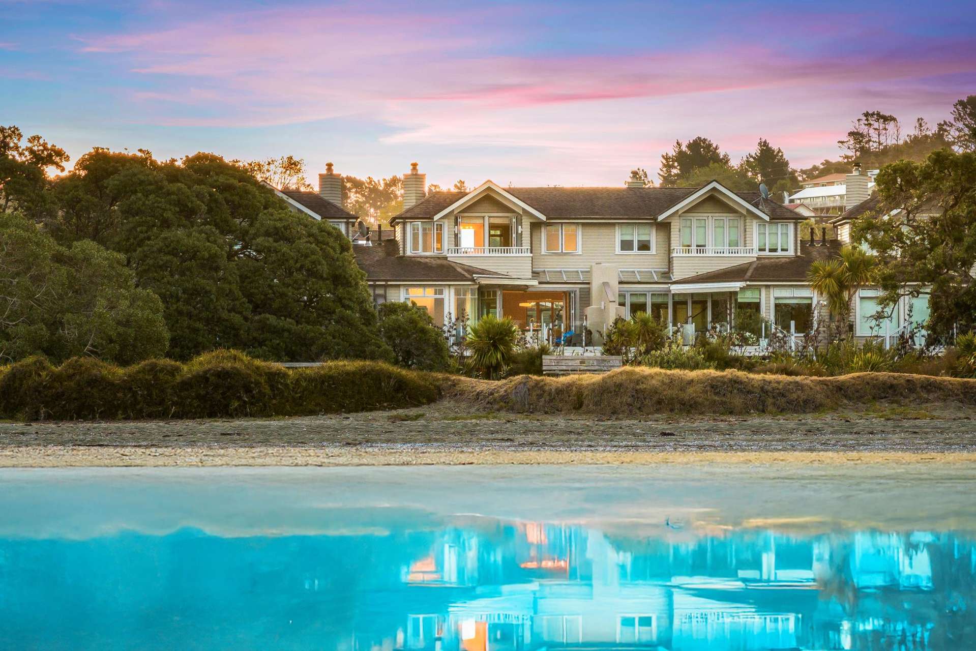 36 Little Compton Mews Snells Beach_0