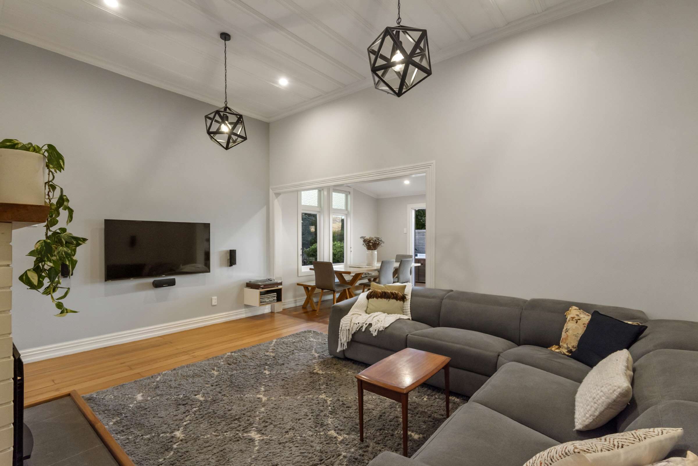 59 Downer Access Road Kaukapakapa Rodney Houses for Sale One Roof