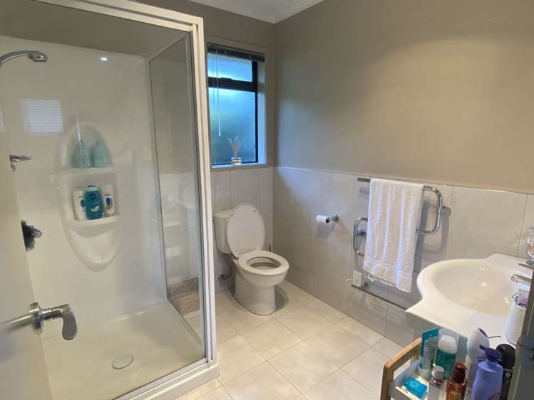 26 Garvan Glen Pyes Pa_7