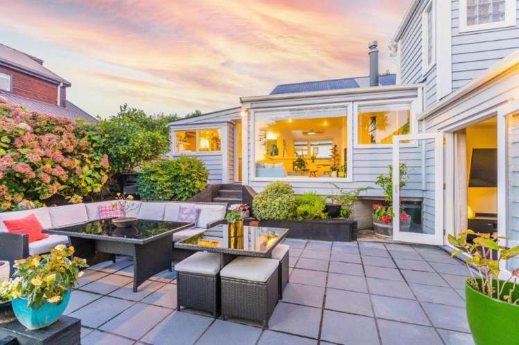 5 Pitoitoi Street Otaihanga_3