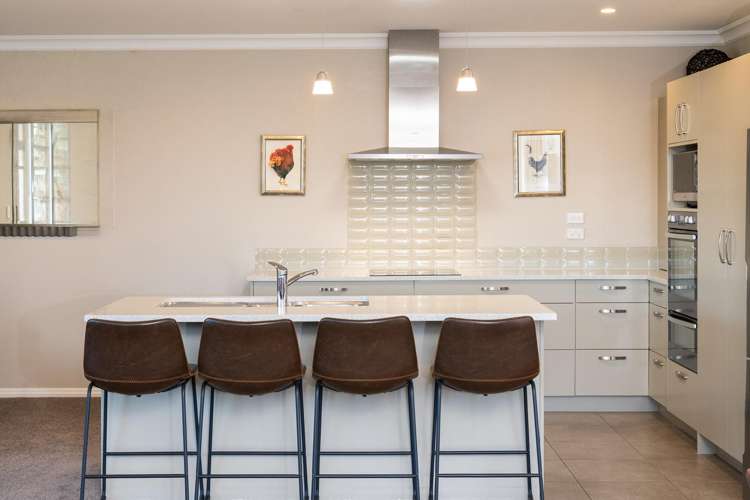 28 Whakatomo Place Havelock North_4