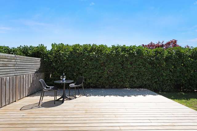 29a Greenaway Road Waikanae_4