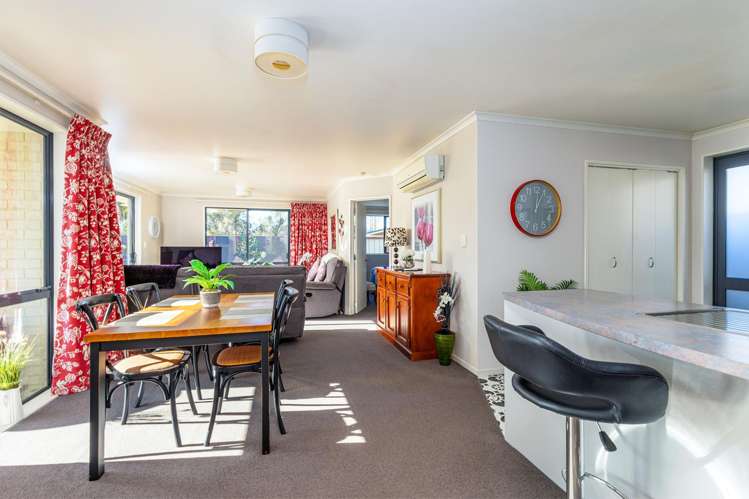 240 Talbot Street Geraldine_8