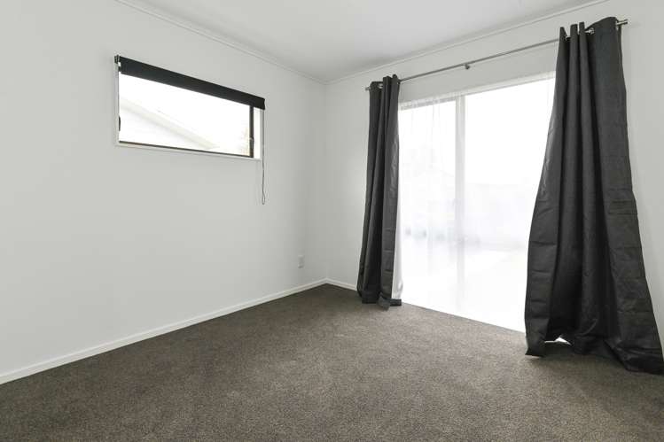 44 Ramsey Crescent Flaxmere_7