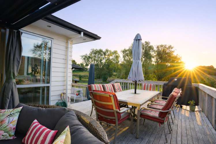 3 Glory Way Buckland_34