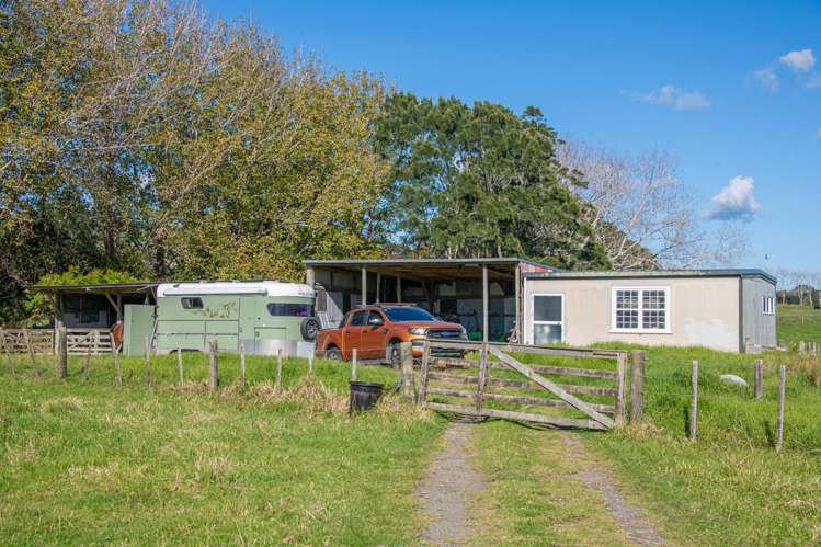174 Stoney Creek Road Kaukapakapa_31