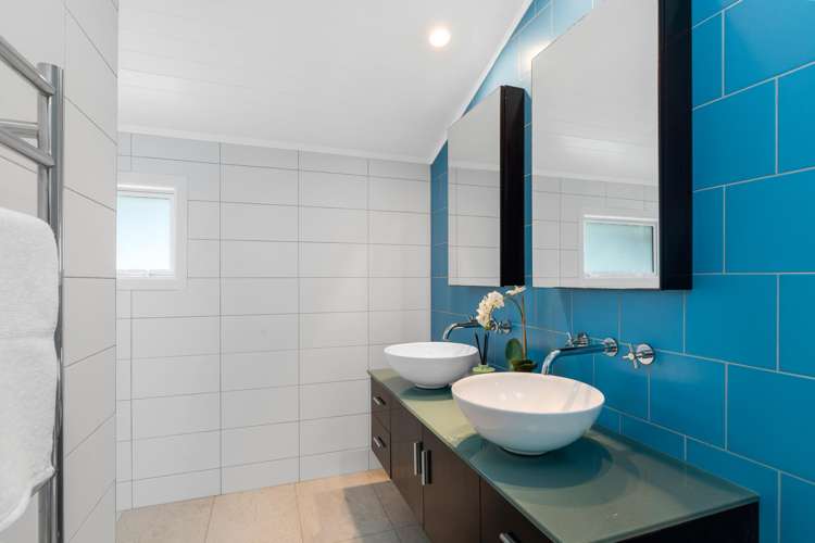 3 Karu Street Oneroa_13