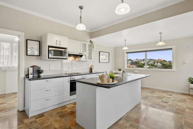 11 Sunbury Street Andersons Bay_2