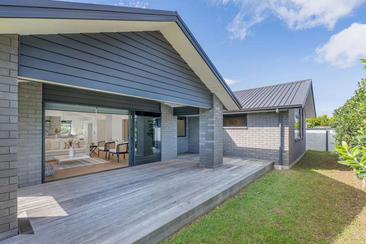 18 Awatea Drive Whitianga_18
