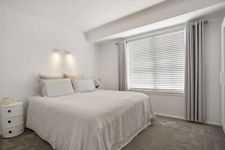 10/346 Onehunga Mall Onehunga_7