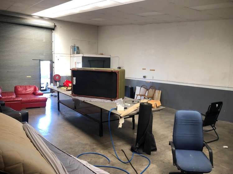 Units 2, 3, 4/77 Higgins Road Frankton_1