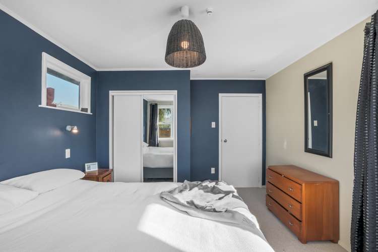 29 Beach Road North New Brighton_11