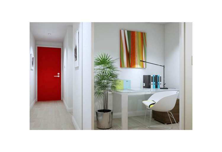 602/24 Library Lane Albany_8