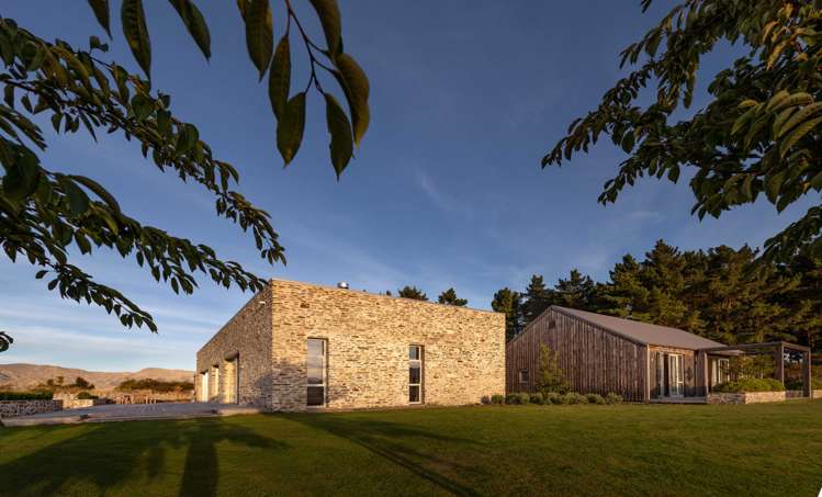 167 Stevenson Road Wanaka_14