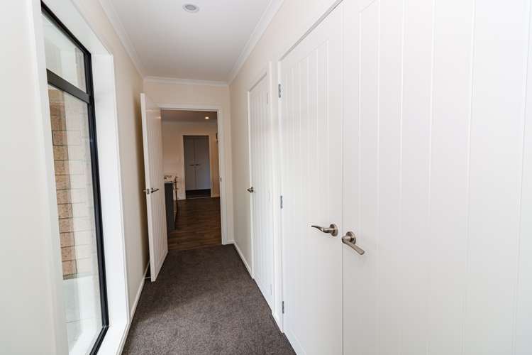 7 Belmont Road Westmere_9