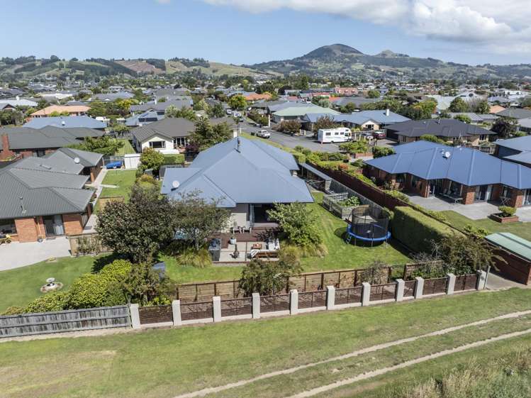 10 Kintyre Place Mosgiel_26