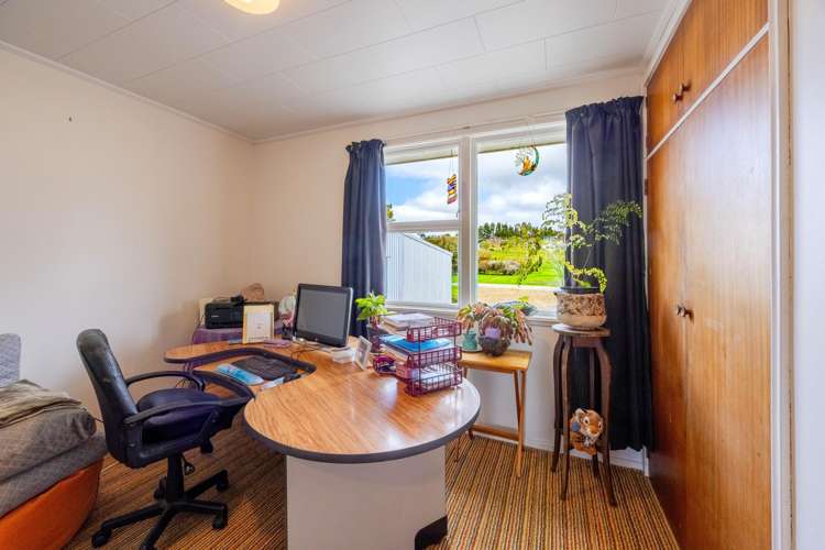 8 Odin Street Norsewood_7