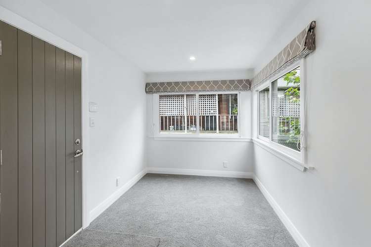 344 Tinakori Road Thorndon_13