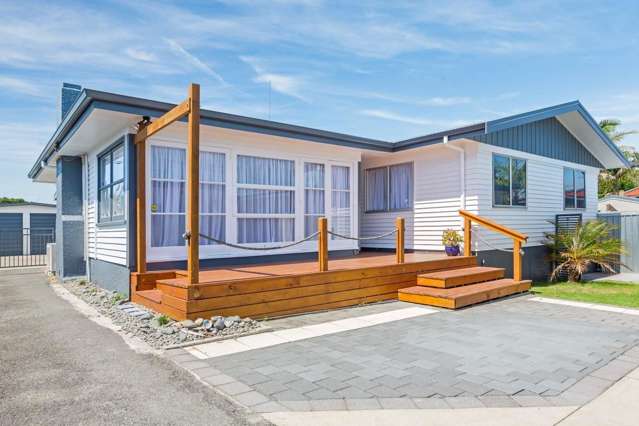 13 Taupo Avenue Mount Maunganui_3