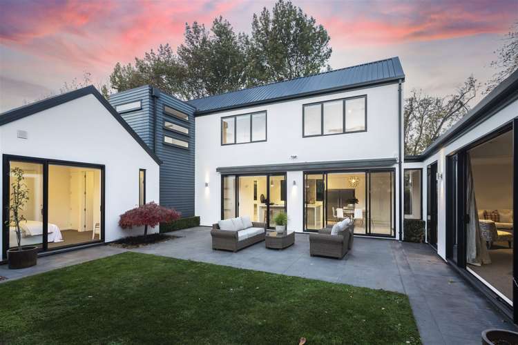 43a Hamilton Avenue Ilam_29