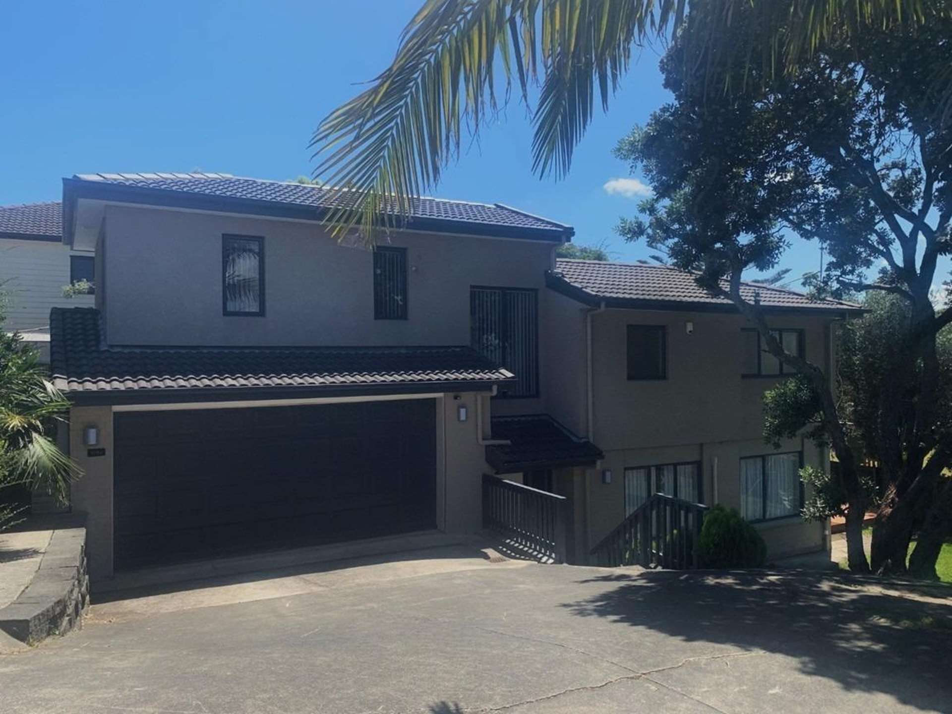 114a Alfriston Road Manurewa_0