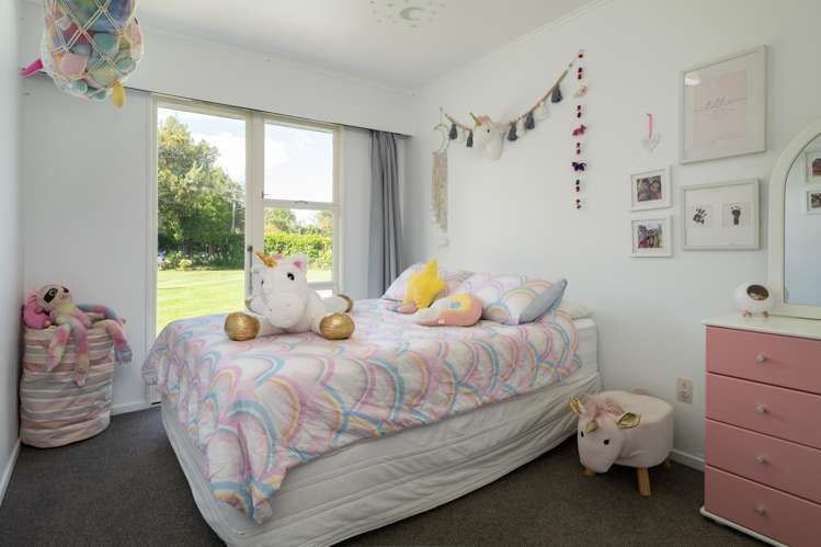 57 Adams Lane Springlands_12