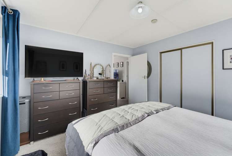 1/58 Grey Road Timaru_9