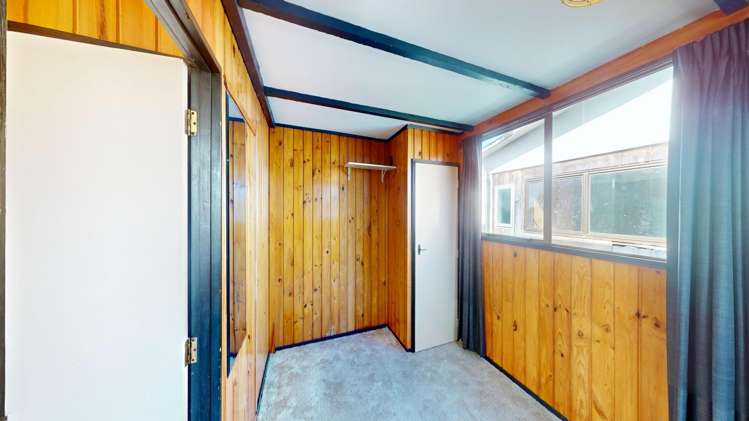 26A Seafront Road 1200_6