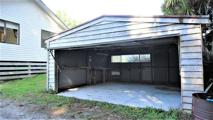 154 Garbolino Road Mangawhai_15