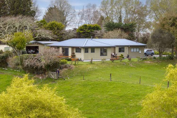 698 Aratiatia Road Wairakei_49