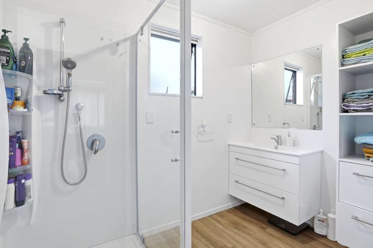41C Factory Road Mosgiel_8