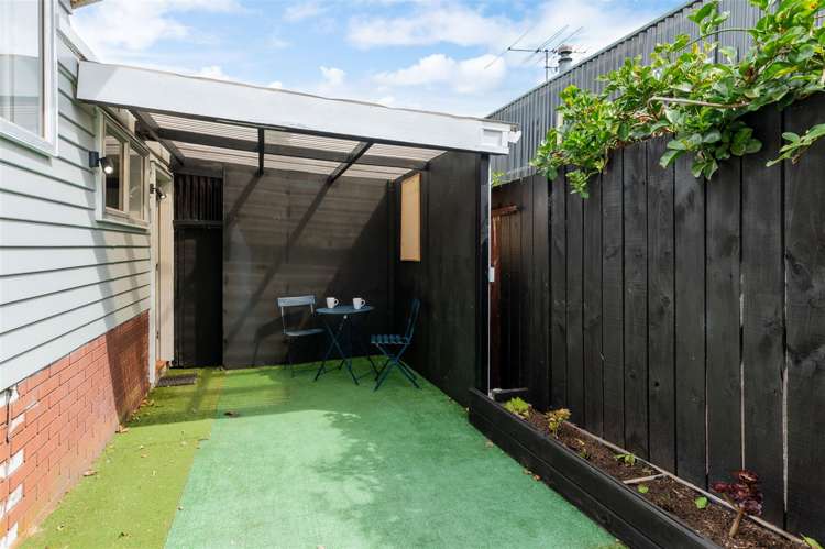 1/35 Taikata Road Te Atatu Peninsula_14