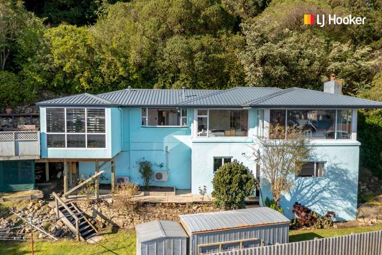 15 Musselburgh Rise Musselburgh_23