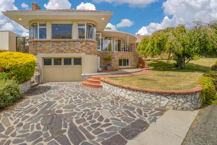 16 Avon Terrace Maitai_17