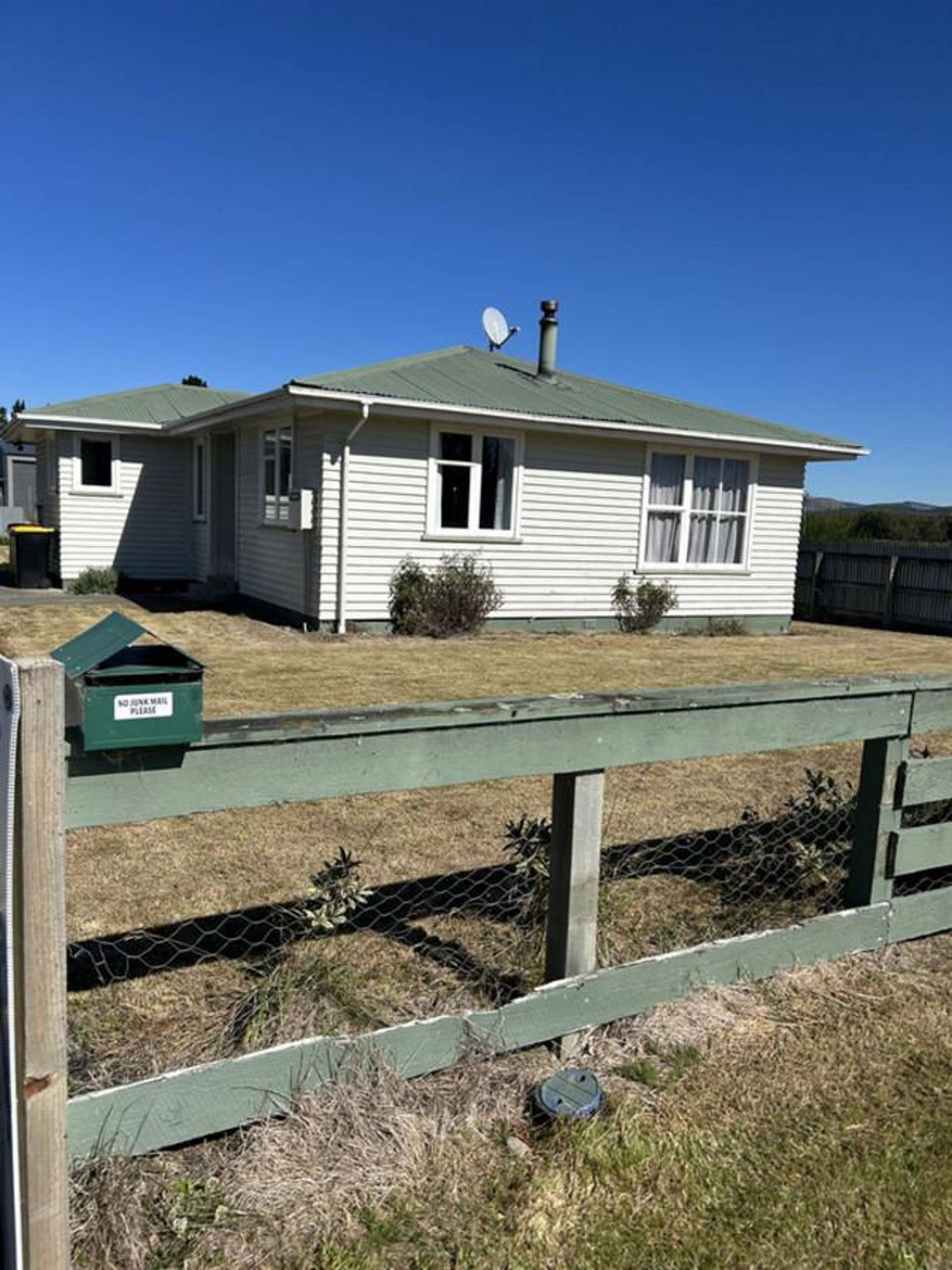 6 Ida Street Lumsden_0