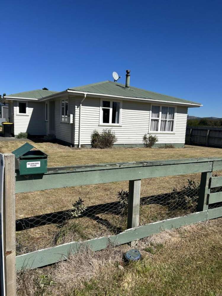 6 Ida Street Lumsden_0