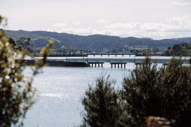 3 Omahina Street Raglan_22