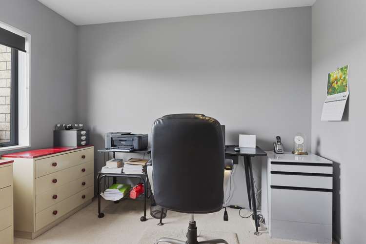 967 North Eyre Road West Eyreton_15