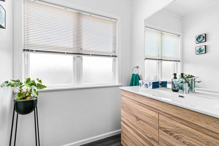 101 College Road Northcote_16