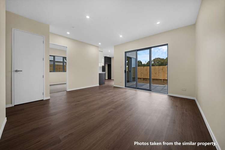 22 Taiheru Road Karaka_4