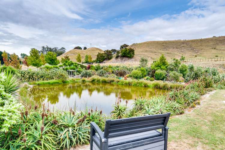 313 Glengarry Road Hastings Country_14