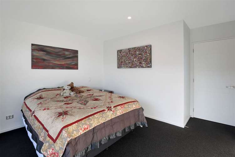 40 Braebrook Drive Netherby_10
