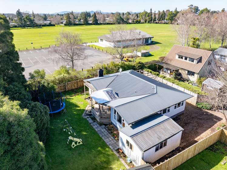 28 Morris Road Hillcrest_16